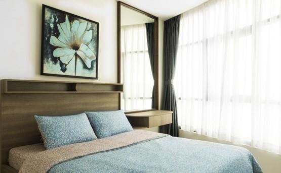 apartment for rent in binh thanh district BT102548 Trang (7)